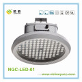 china supplier closure screen tempered glass ip66 waterproof high efficiency SMD 180w led high bay light